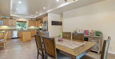 11919 Kirkwood St, Herald, CA 95638 Photo
