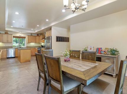 11919 Kirkwood St, Herald, CA 95638 Photo