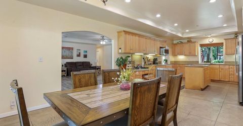 11919 Kirkwood St, Herald, CA 95638 Photo