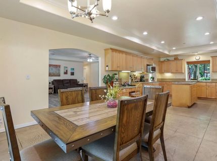 11919 Kirkwood St, Herald, CA 95638 Photo