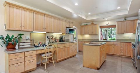 11919 Kirkwood St, Herald, CA 95638 Photo