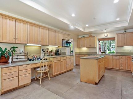 11919 Kirkwood St, Herald, CA 95638 Photo