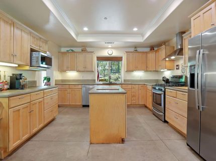 11919 Kirkwood St, Herald, CA 95638 Photo