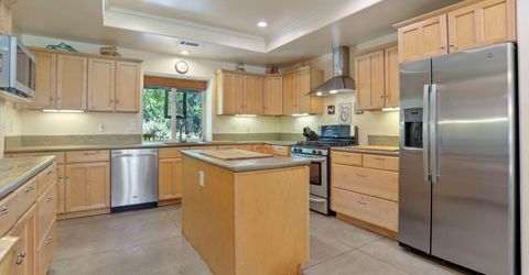11919 Kirkwood St, Herald, CA 95638 Photo