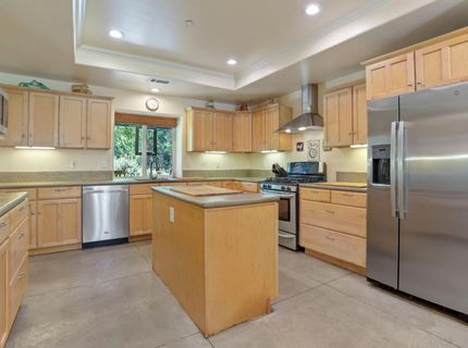 11919 Kirkwood St, Herald, CA 95638 Photo