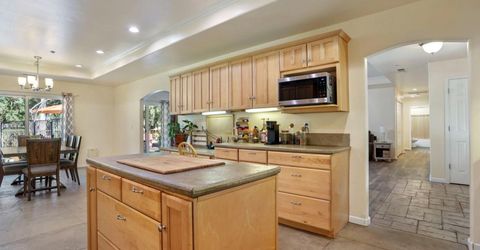 11919 Kirkwood St, Herald, CA 95638 Photo