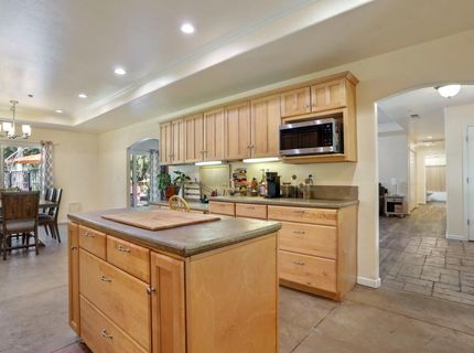 11919 Kirkwood St, Herald, CA 95638 Photo