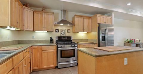 11919 Kirkwood St, Herald, CA 95638 Photo