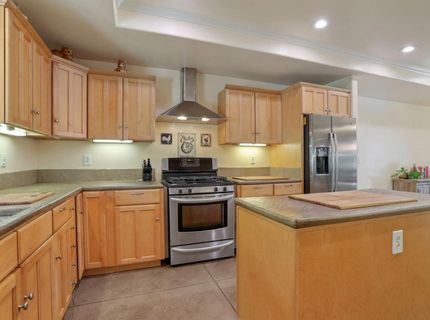 11919 Kirkwood St, Herald, CA 95638 Photo