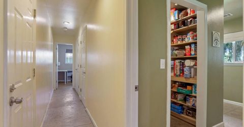 11919 Kirkwood St, Herald, CA 95638 Photo