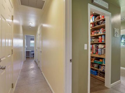 11919 Kirkwood St, Herald, CA 95638 Photo