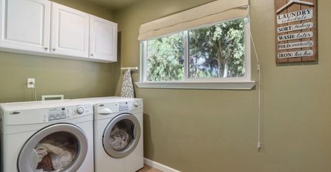 11919 Kirkwood St, Herald, CA 95638 Photo