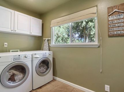11919 Kirkwood St, Herald, CA 95638 Photo