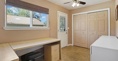 11919 Kirkwood St, Herald, CA 95638 Photo