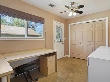 11919 Kirkwood St, Herald, CA 95638 Photo