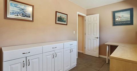11919 Kirkwood St, Herald, CA 95638 Photo