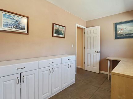 11919 Kirkwood St, Herald, CA 95638 Photo