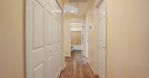 11919 Kirkwood St, Herald, CA 95638 Photo