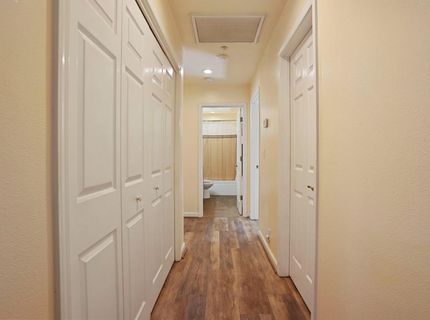 11919 Kirkwood St, Herald, CA 95638 Photo