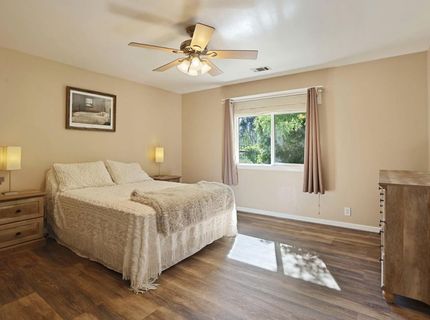 11919 Kirkwood St, Herald, CA 95638 Photo