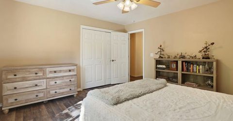 11919 Kirkwood St, Herald, CA 95638 Photo