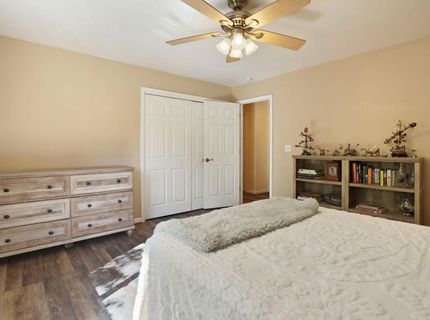11919 Kirkwood St, Herald, CA 95638 Photo
