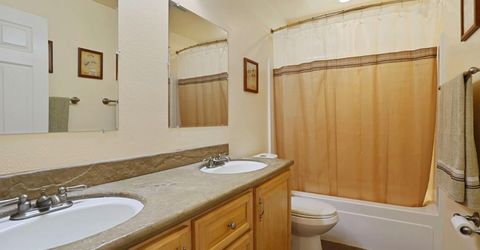 11919 Kirkwood St, Herald, CA 95638 Photo