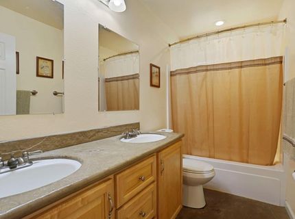 11919 Kirkwood St, Herald, CA 95638 Photo