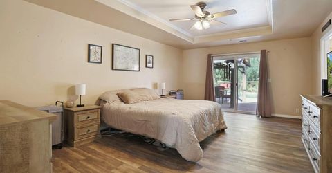 11919 Kirkwood St, Herald, CA 95638 Photo