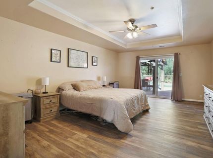 11919 Kirkwood St, Herald, CA 95638 Photo