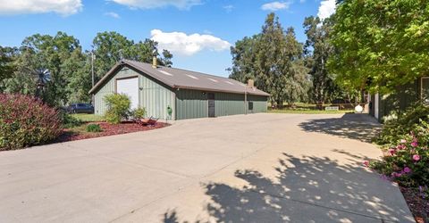 11919 Kirkwood St, Herald, CA 95638 Photo