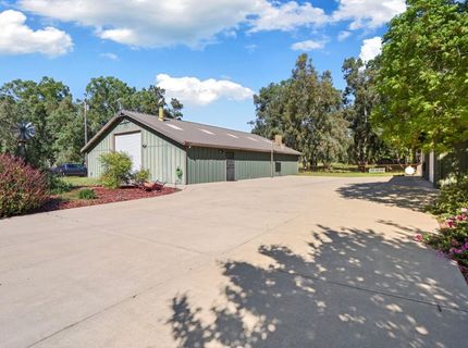 11919 Kirkwood St, Herald, CA 95638 Photo