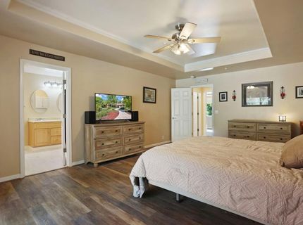 11919 Kirkwood St, Herald, CA 95638 Photo