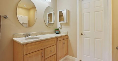 11919 Kirkwood St, Herald, CA 95638 Photo