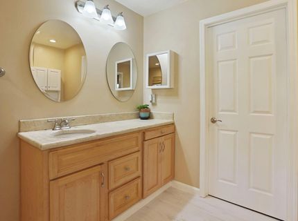 11919 Kirkwood St, Herald, CA 95638 Photo