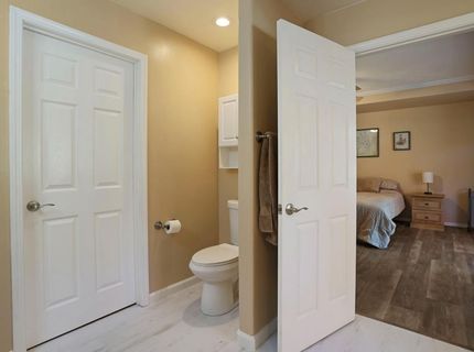 11919 Kirkwood St, Herald, CA 95638 Photo