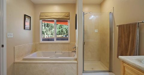 11919 Kirkwood St, Herald, CA 95638 Photo