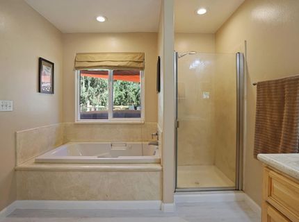 11919 Kirkwood St, Herald, CA 95638 Photo