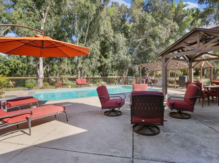 11919 Kirkwood St, Herald, CA 95638 Photo