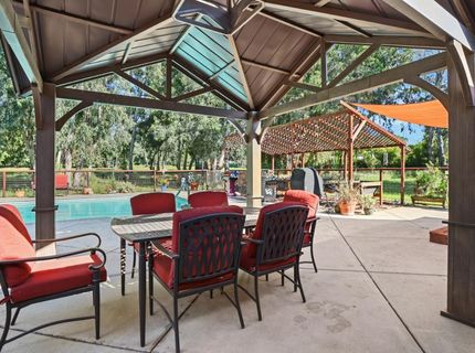 11919 Kirkwood St, Herald, CA 95638 Photo