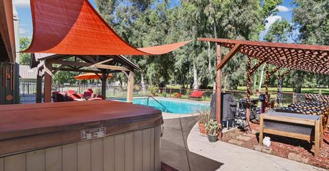 11919 Kirkwood St, Herald, CA 95638 Photo