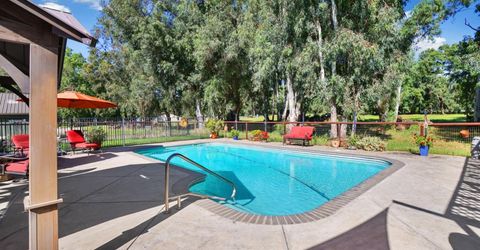 11919 Kirkwood St, Herald, CA 95638 Photo