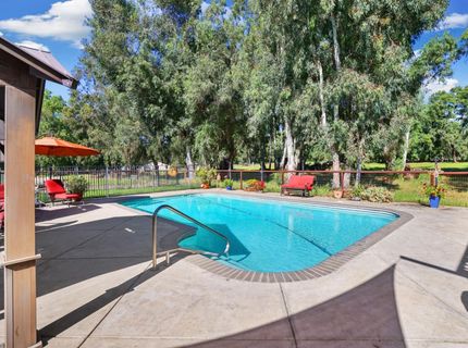 11919 Kirkwood St, Herald, CA 95638 Photo