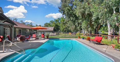 11919 Kirkwood St, Herald, CA 95638 Photo