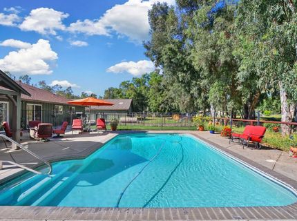 11919 Kirkwood St, Herald, CA 95638 Photo