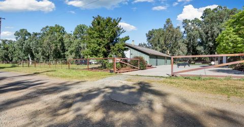 11919 Kirkwood St, Herald, CA 95638 Photo