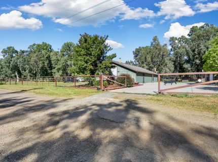 11919 Kirkwood St, Herald, CA 95638 Photo