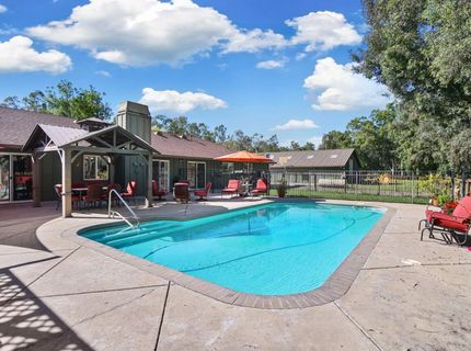 11919 Kirkwood St, Herald, CA 95638 Photo