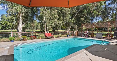 11919 Kirkwood St, Herald, CA 95638 Photo