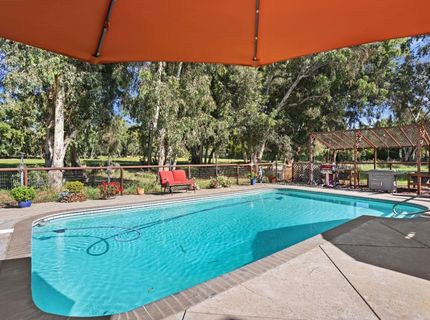 11919 Kirkwood St, Herald, CA 95638 Photo
